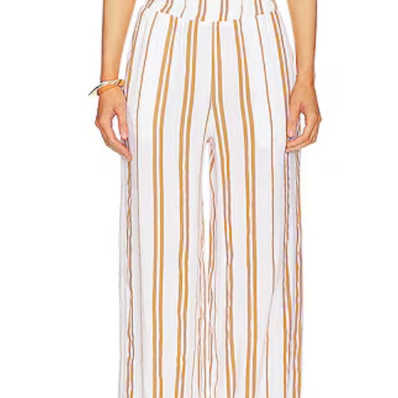 Cloth & Stone Matching Set. Size S - Picture 2 of 7